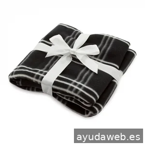 Regalos Gárgola Online