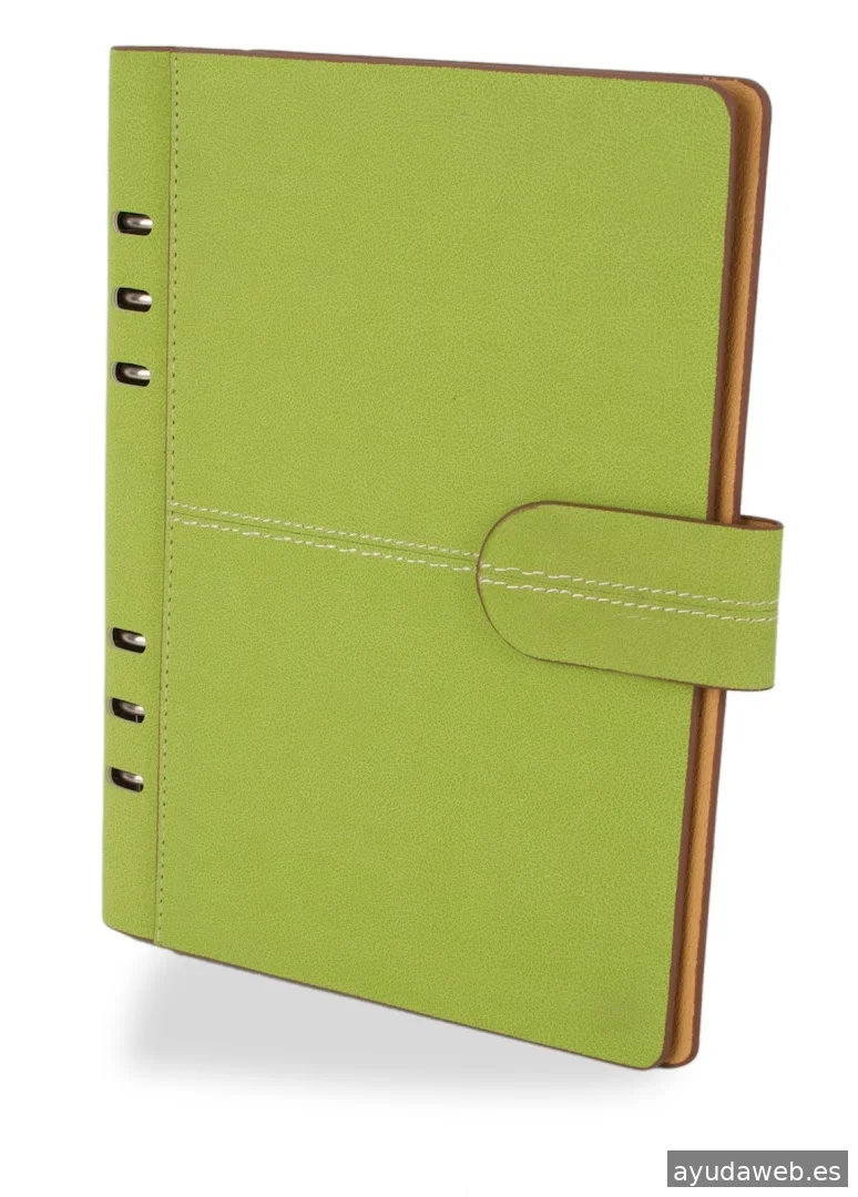 Regalos Gárgola Online