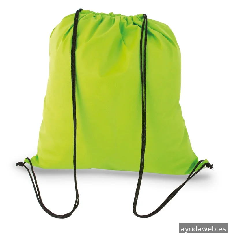 Regalos Gárgola Online