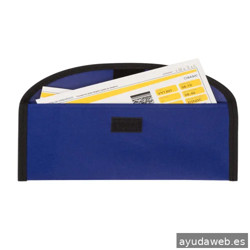 Regalos Gárgola Online