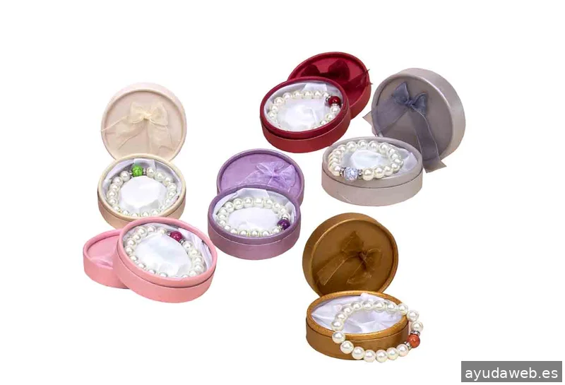 Regalos Gárgola Online