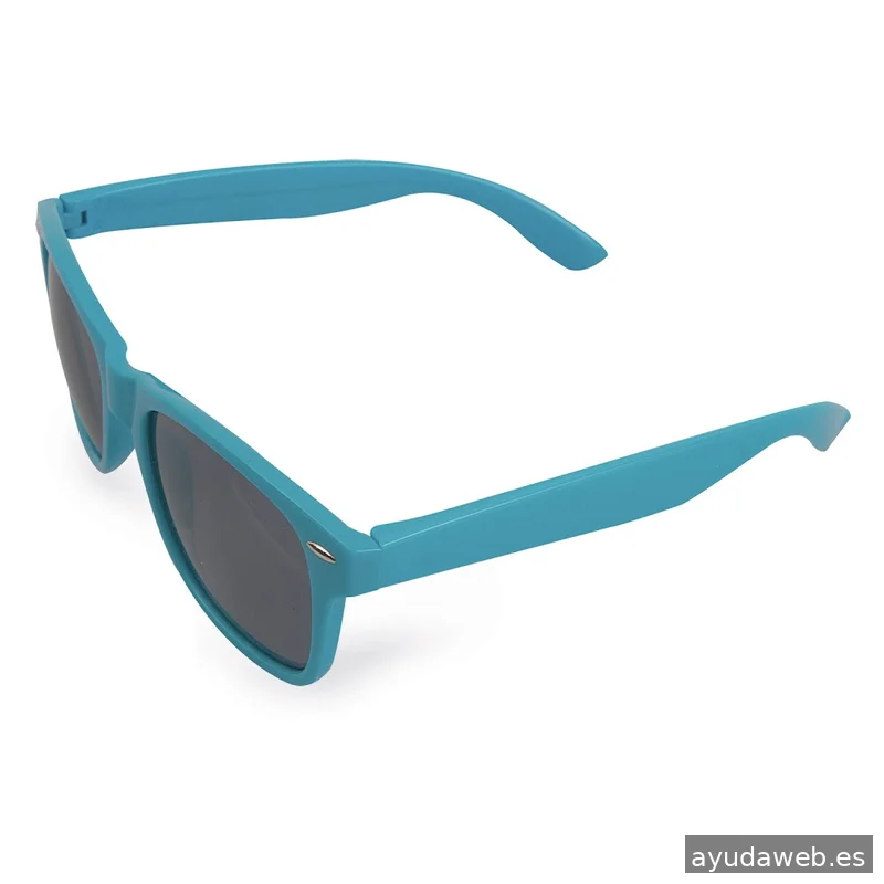 Regalos Gárgola Online