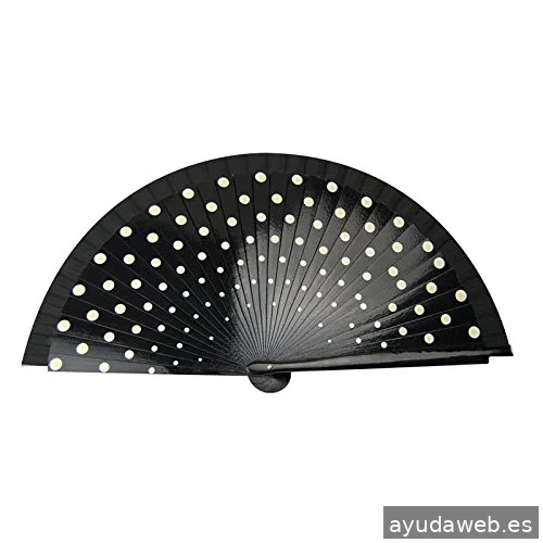 Regalos Gárgola Online