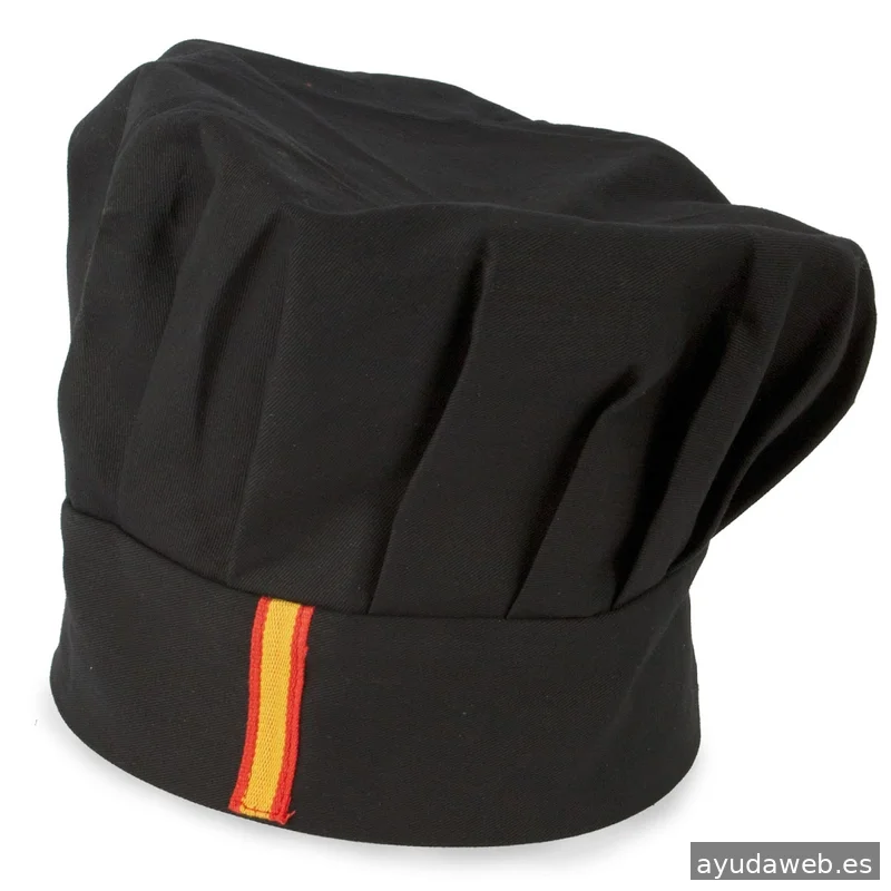 Regalos Gárgola Online