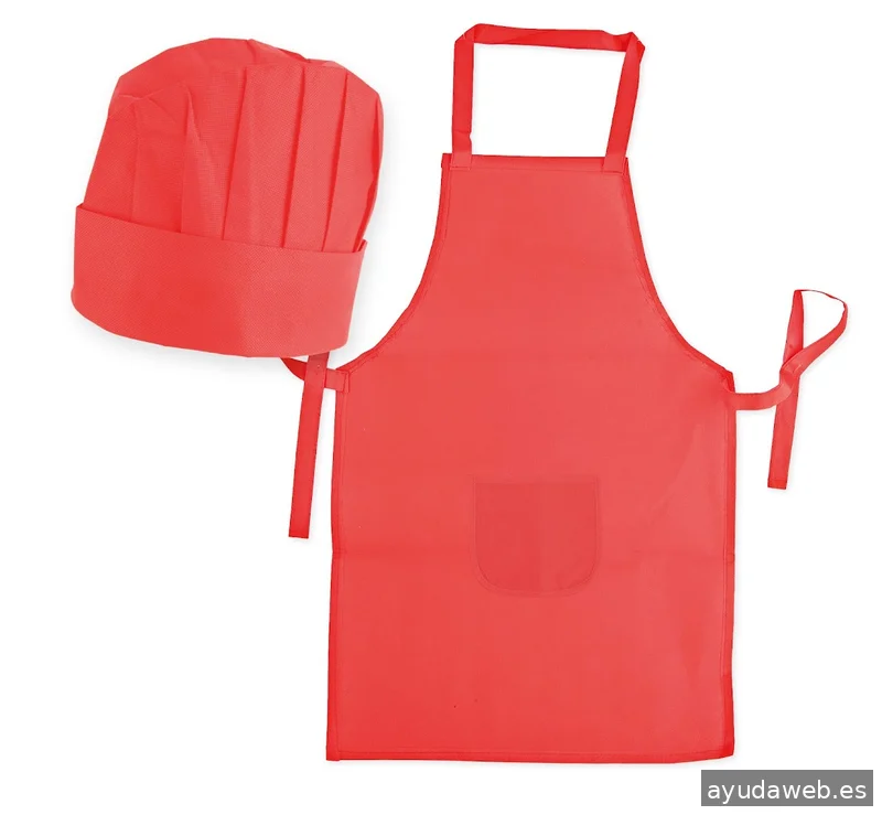 Regalos Gárgola Online