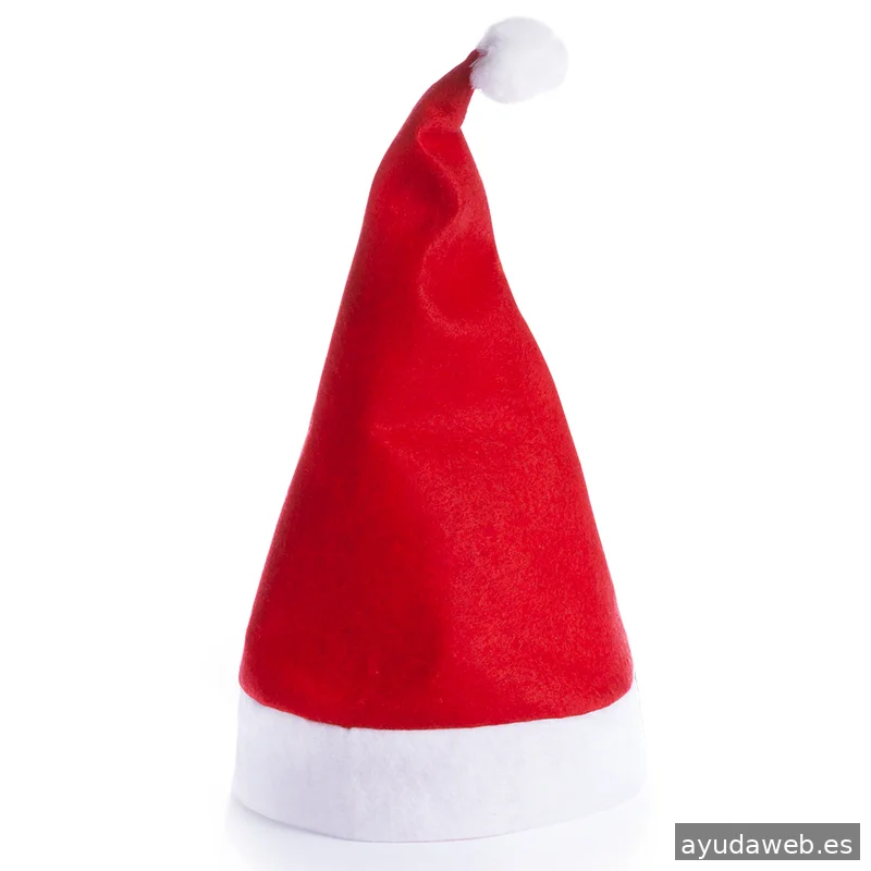 Regalos Gárgola Online