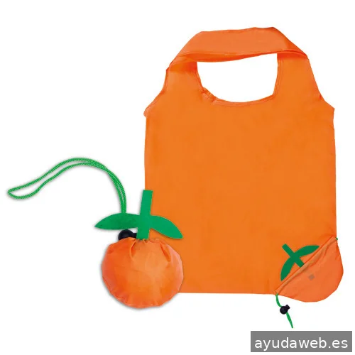 Regalos Gárgola Online