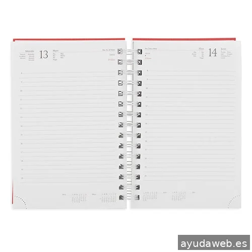 Regalos Gárgola Online