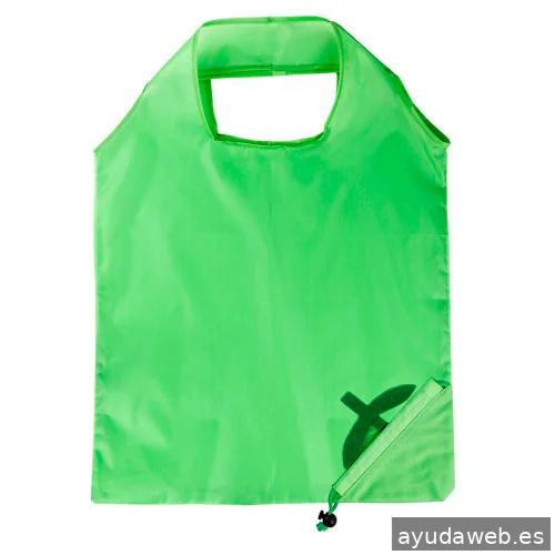 Regalos Gárgola Online