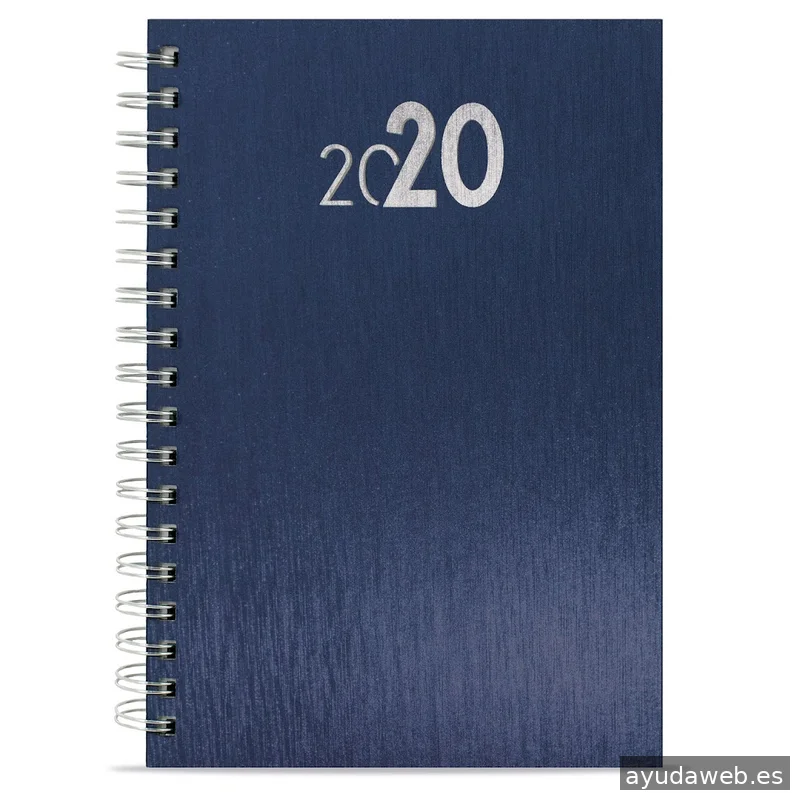 Regalos Gárgola Online