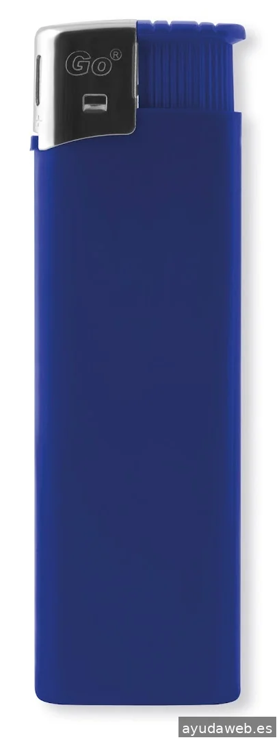 Regalos Gárgola Online