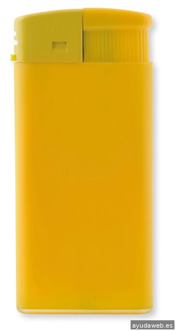 Regalos Gárgola Online