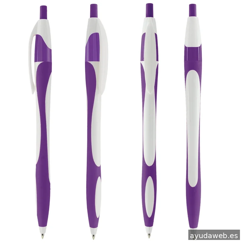 Regalos Gárgola Online