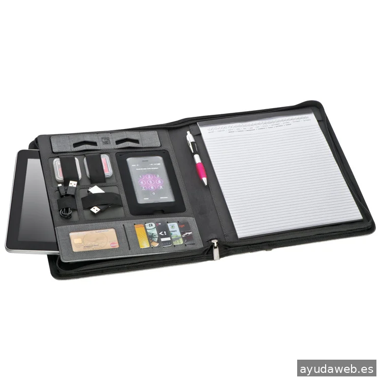 Regalos Gárgola Online