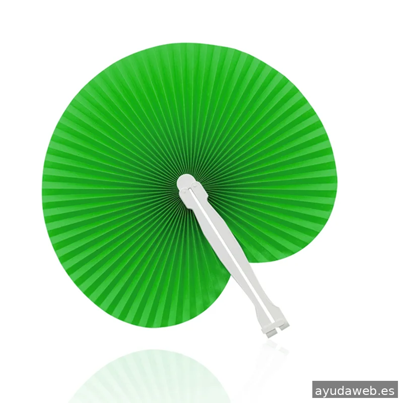 Regalos Gárgola Online