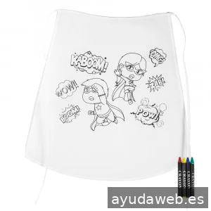 Regalos Gárgola Online