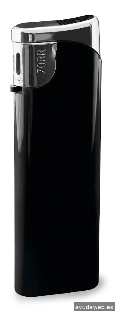 Regalos Gárgola Online