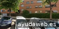NoToy