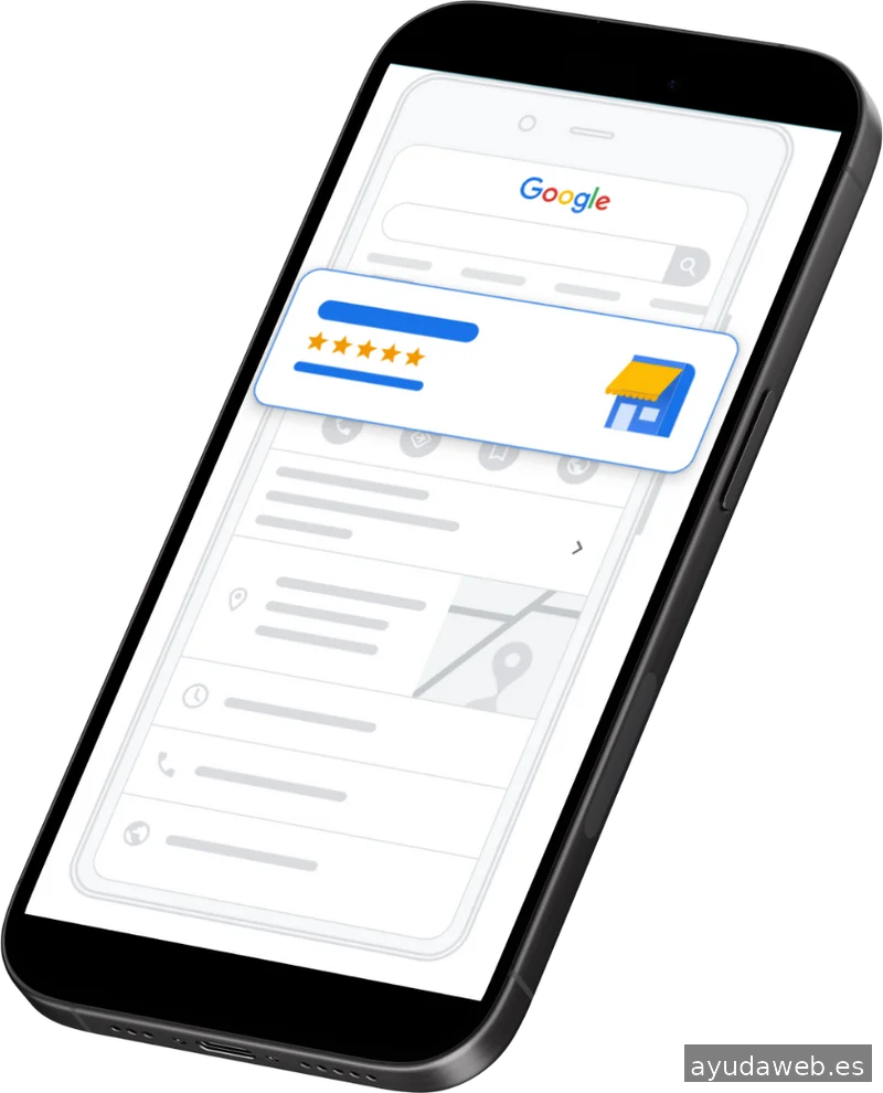 Agencia de SEO Local en Valencia | SEOFICHAS PRO