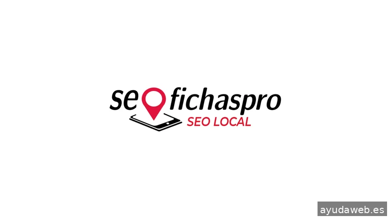 Agencia de SEO Local en Valencia | SEOFICHAS PRO