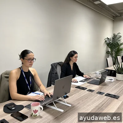 OOPTIMO Digital Consulting