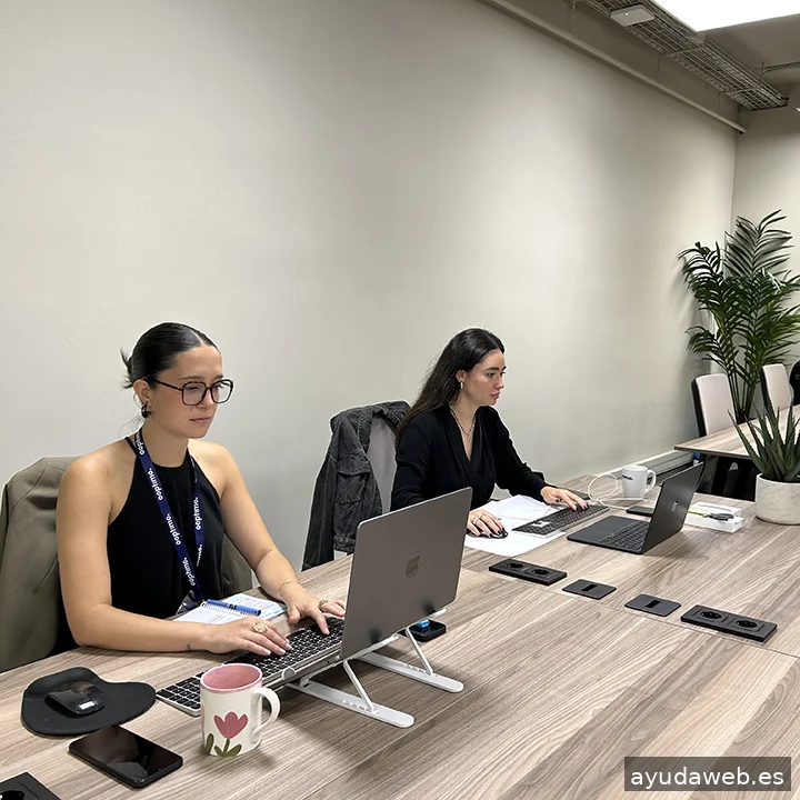 OOPTIMO Digital Consulting