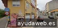 Lasmejoresofertasesp
