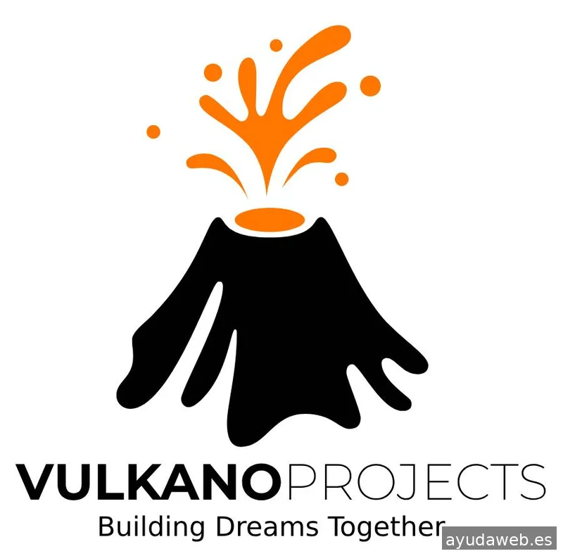 Vulkano Projects