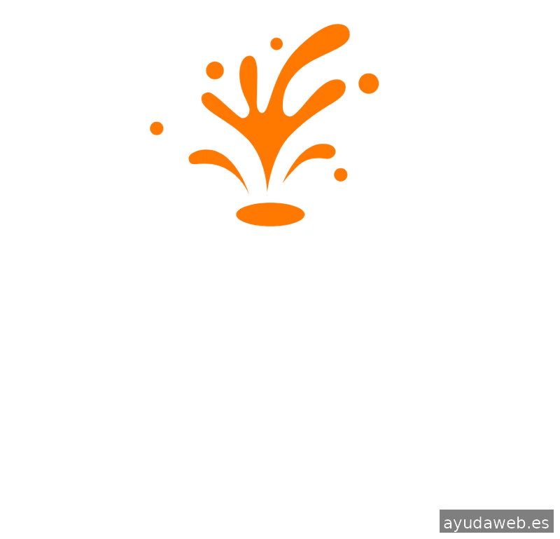Vulkano Projects