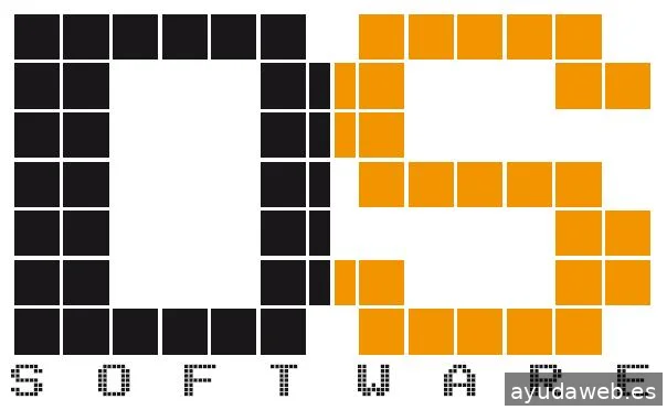 DSSOFTWARE INFORMÁTICA INTEGRAL S.L.