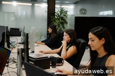 Productora Efedos