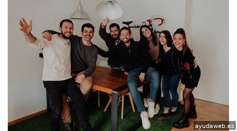 Productora Efedos