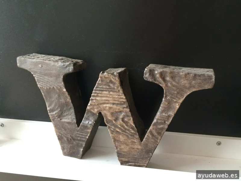 WAE - Proyectos integrales de rotulación en Sevilla