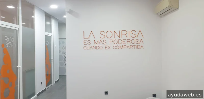 WAE - Proyectos integrales de rotulación en Sevilla