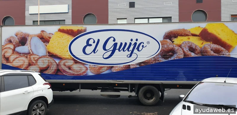 WAE - Proyectos integrales de rotulación en Sevilla