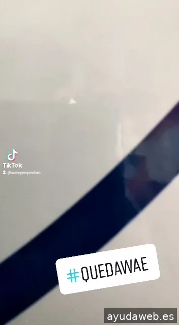 WAE - Proyectos integrales de rotulación en Sevilla