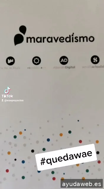 WAE - Proyectos integrales de rotulación en Sevilla