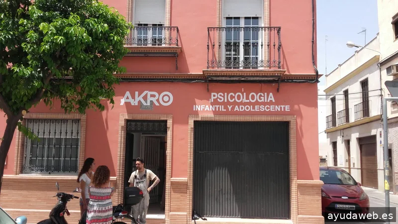 WAE - Proyectos integrales de rotulación en Sevilla