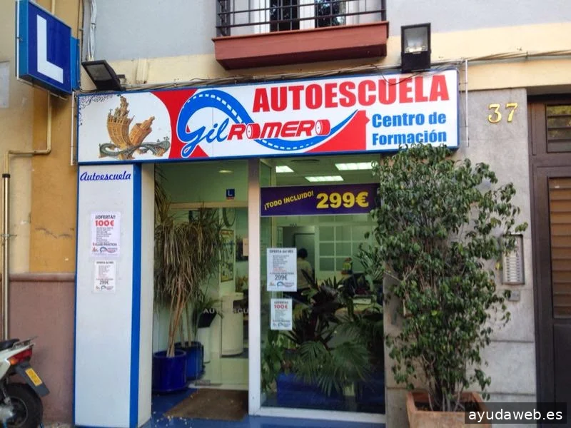 WAE - Proyectos integrales de rotulación en Sevilla