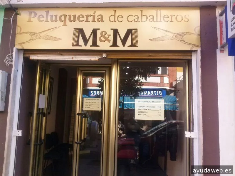 WAE - Proyectos integrales de rotulación en Sevilla