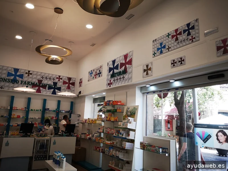 WAE - Proyectos integrales de rotulación en Sevilla