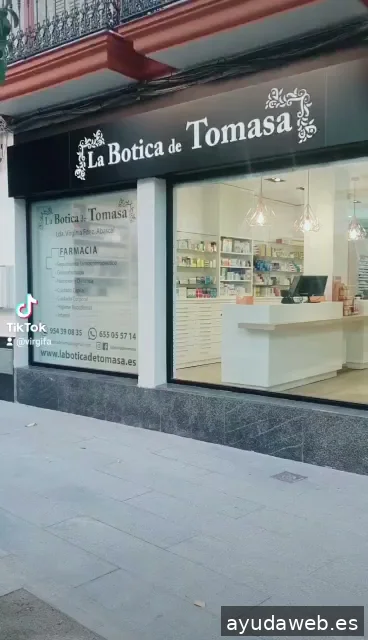 WAE - Proyectos integrales de rotulación en Sevilla