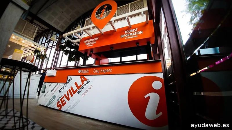 WAE - Proyectos integrales de rotulación en Sevilla