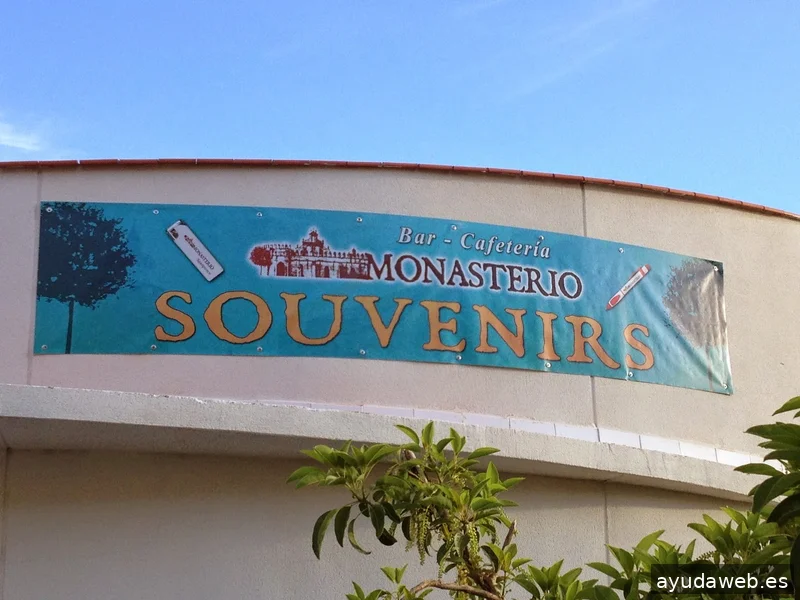 WAE - Proyectos integrales de rotulación en Sevilla