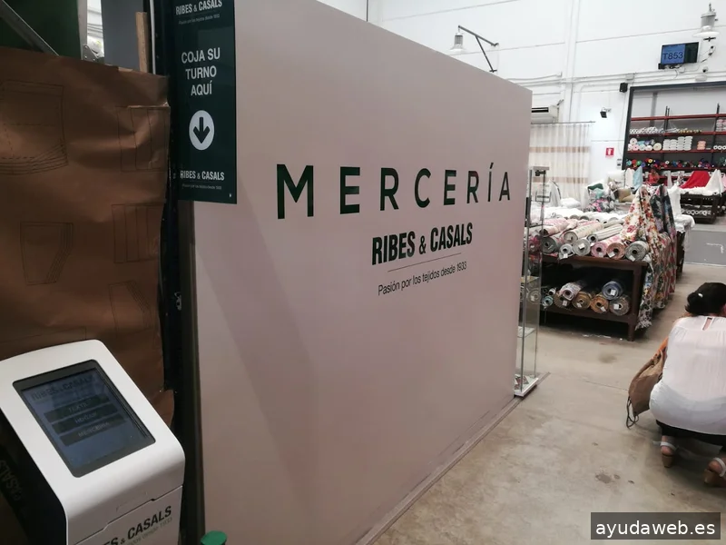 WAE - Proyectos integrales de rotulación en Sevilla