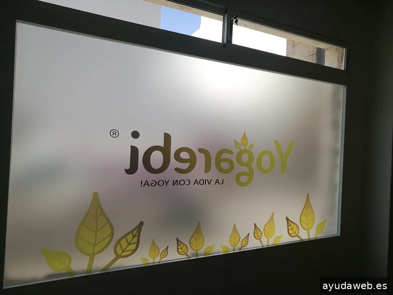 WAE - Proyectos integrales de rotulación en Sevilla