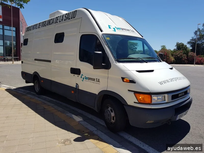 WAE - Proyectos integrales de rotulación en Sevilla