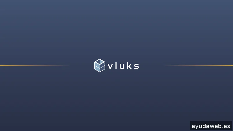Vluks Media