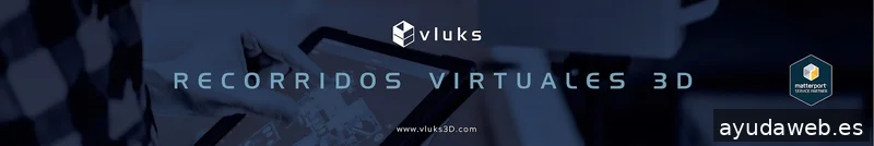 Vluks Media