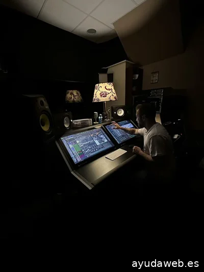 Esencia Estudios
